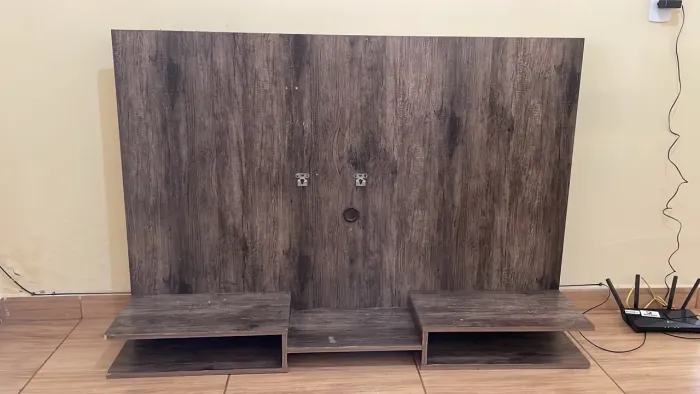 Vende painel para tv