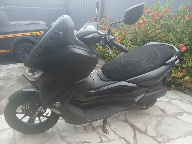 Nmax