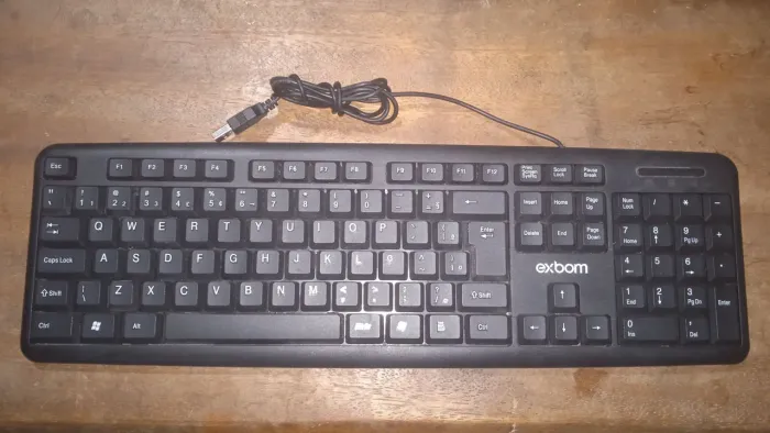 KIT Mobilador ( 2 Mouses INCLUSO)