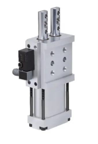 Cilindro Tunkers SZKD 40.5