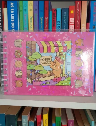 Livro