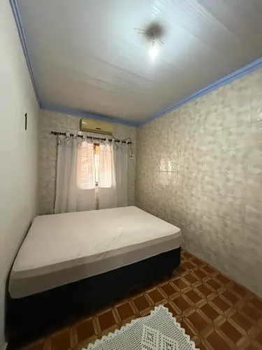 VENDE-SE | CASA NO BAIRRO TIJUCAL SETOR II