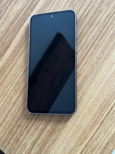 Celular Samsung S23 FE