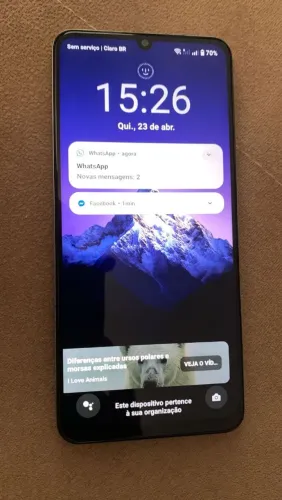 Realme Note 60x