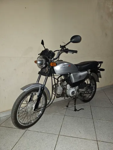 Super 100 darfra