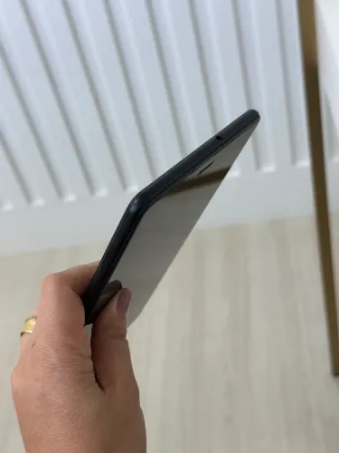 Tablet Samsung Galaxy A 