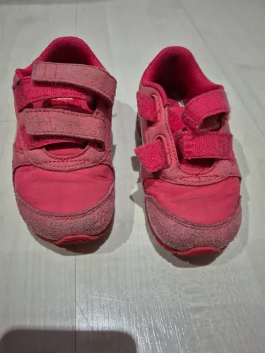 Tenis puma smash n. 26