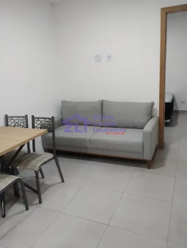 Studio para locação, Vila Carrão, São Paulo, SP