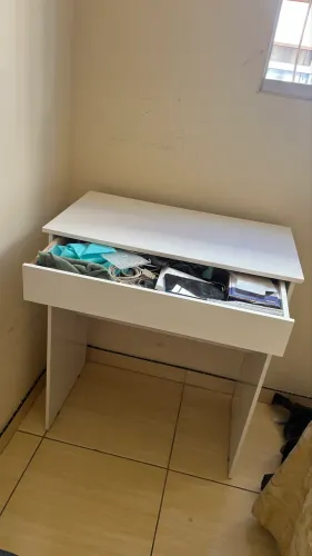 Mesa