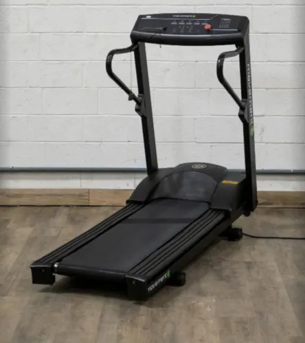 Esteira profissional Movement lx160 G2