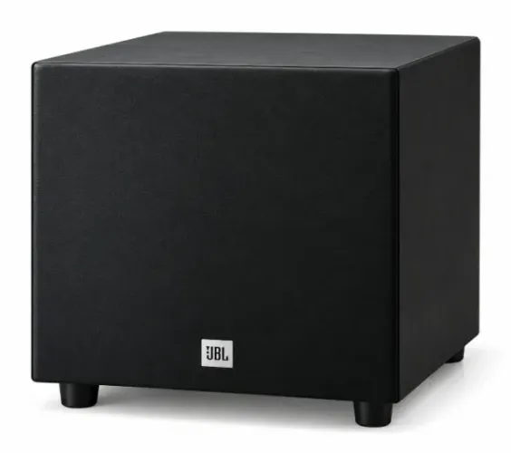 JBL CI8P Subwoofer Ativo de 8
