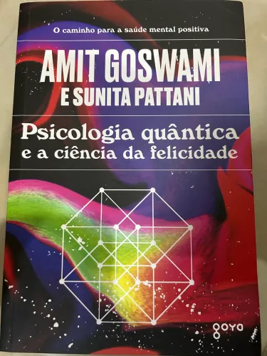 LIVRO DIVERSOS 2 - preço a combinar