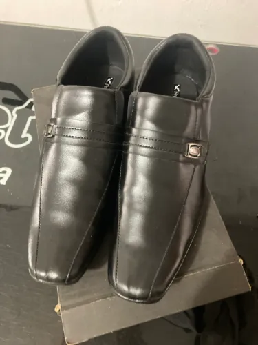 Sapato