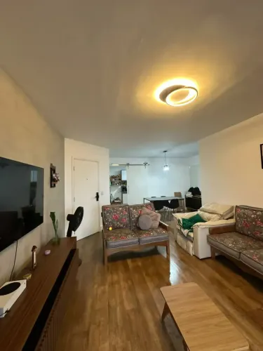 Cerejeira 2