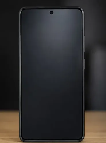 Poco X5 Pro 256GB 8GB Ram