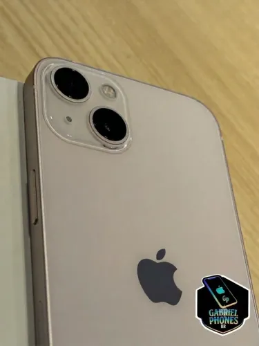 Iphone 13 128GB 91%
