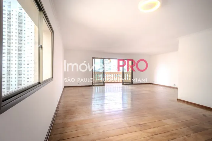 EXCLUSIVIDADE, ESPAÇO E SOFISTICAÇÃO NO MELHOR DO CAMPO BELO