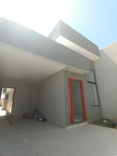 Casa Resende - RJ