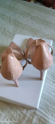 Desapego