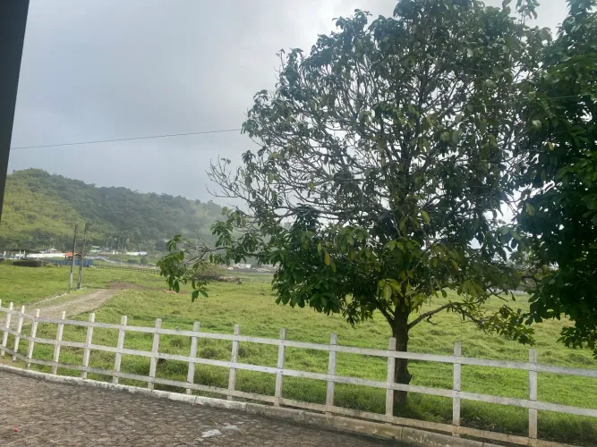 Oportunidade chácara a venda às margens da BR232