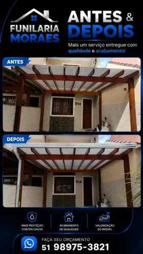 Funilaria 