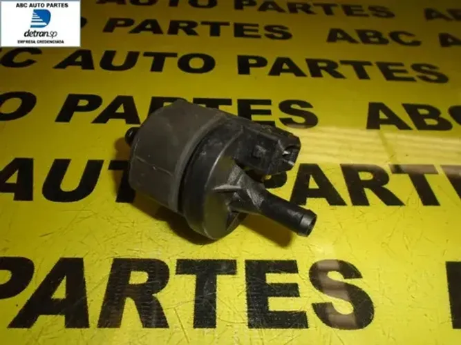 Valvula Solenoide Canister Chery Arrizo 5 Rx Flex Turbo 2019