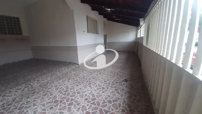 Aluguel Casa BRASIL