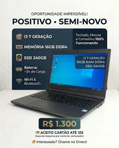 Notbook