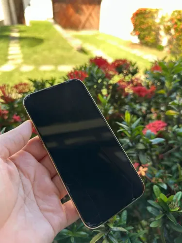 IPHONE 13 PRO 256GB