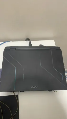 Acer nitro 5 