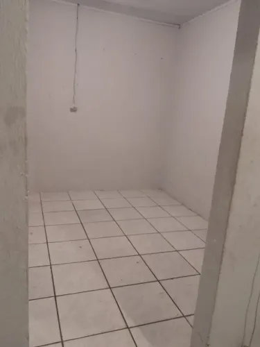 Kitinete para rapazes