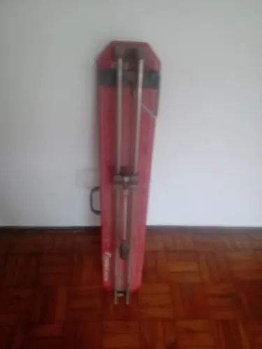 Vende -se cortag 94cm 250,00