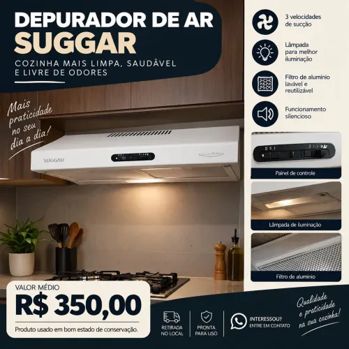 MOVEIS USADOS DIVERSOS