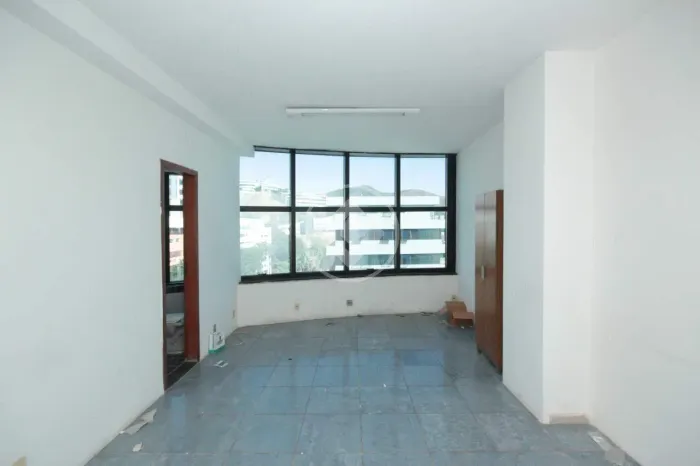 SALA COMERCIAL PARA LOCAÇÃO NO BAIRRO BURITIS!