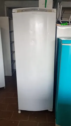Geladeira consul froos free
