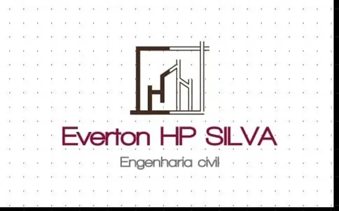Engenheiro civil 