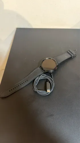 SAMSUNG GALAXY WATCH 6