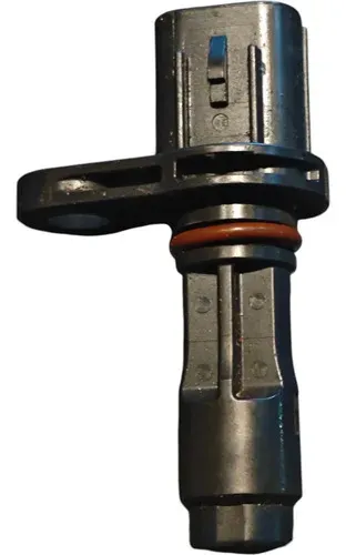 Sensor Fase Toyota Corolla 2.0 Xei 2023 A 2025 Original