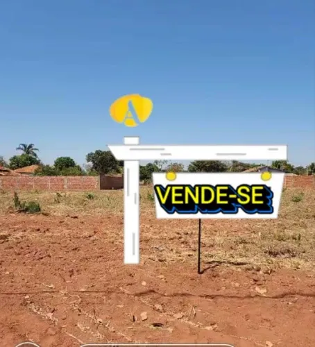 Vende-se