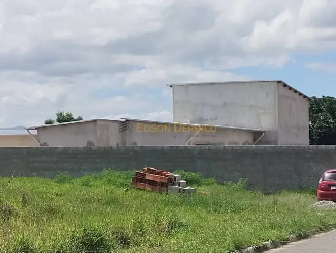 Lote/Terreno à Venda, Socorro - Pindamonhangaba
