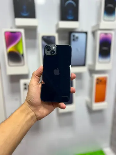 iPhone 14 Plus - 128GB  ?2.799,00
