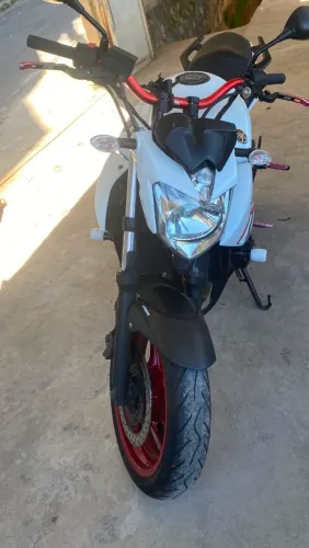 Vendo XJ6