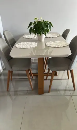 Mesa