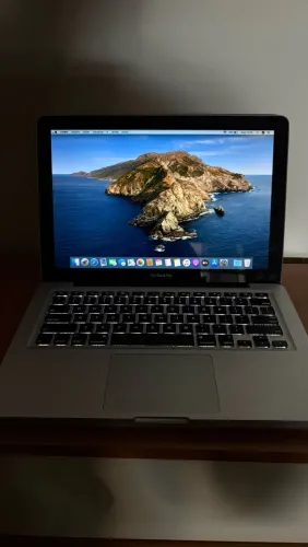 MacBook Pro 16 ram 480 ssd