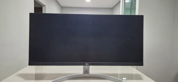 MONITOR LG ULTRAWIDE 29"