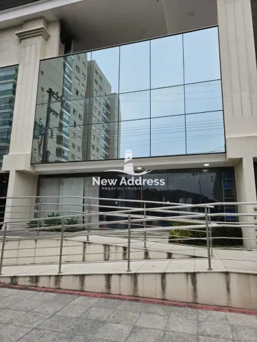 Loja comercial em Itapoã com 31,05m², ideal para investir ou abrir seu negócio. Localizaçã
