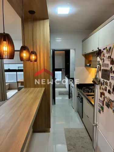 Casa em Rua José Nonato Ribeiro - Cazeca - Uberlândia/MG