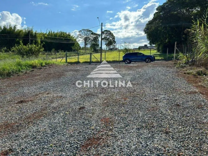Terreno - Vila Recreio - Excelente Oportunidade!!!
