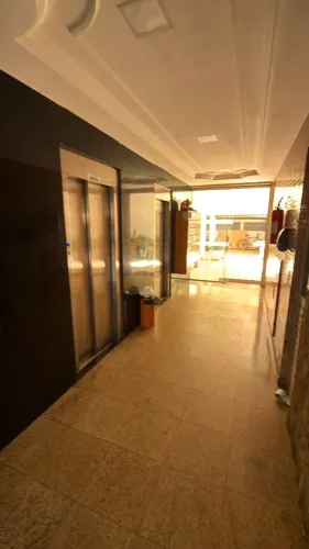 Apartamento no Setor Central | Goiânia - Negócio de Oportunidade - R$ 212.000,00