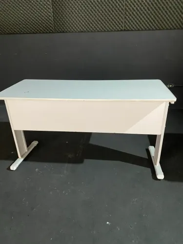 Mesa Escritório 